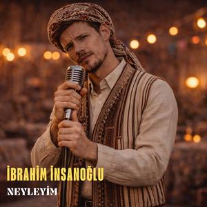 Neyleyim (Kürt Halk Müziği)