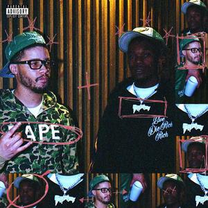 Drug Habits (feat. Veeze)