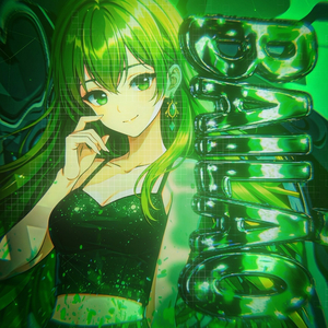 BAILÃO (Super Slowed)