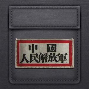 A song for a veteran