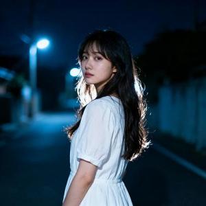 撤退 (烟嗓版)
