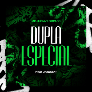 Dupla Especial