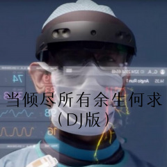 你是有故事的人 (Remix)