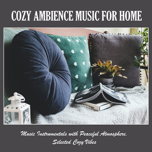 Voyage from the Cliffs