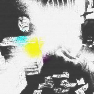 Felonies (feat. Buss & Grax)