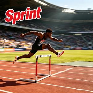 Sprint