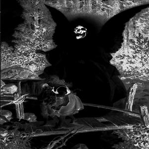 Kasvokkain Kuoleman Kanssa