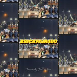 DAGESTAN (feat. JackDeanBeats)