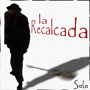 Para Hallarte Otra Vez