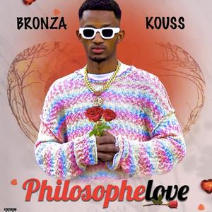 7 (le message de ma jeunesse)