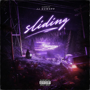 SLIDING