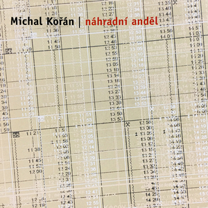 Neúprosné světlo poznání (main theme)