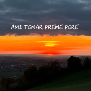 Ami Tomar Preme Pore