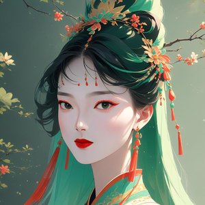 WAV文件_未寄出的信_117983778130399751_1774536741537