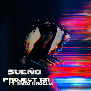 Sueño (feat. Enzo Broglia)