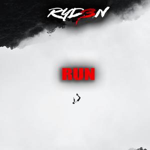 RUN