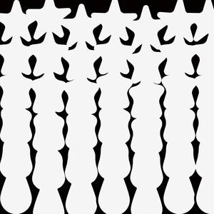 もう恋人には戻れない