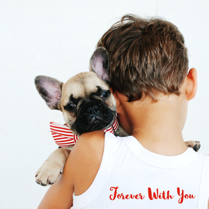 The Infinite Possibilities of Rain