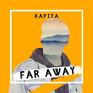 Far Away