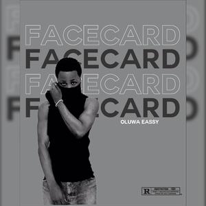 FACECARD