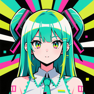Manchada