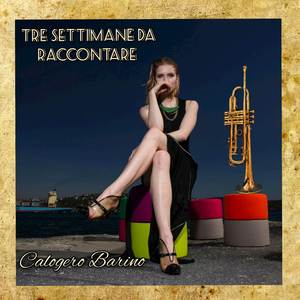 Tre settimane da raccontare