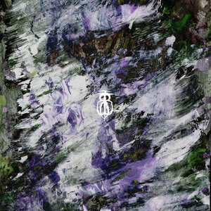 I'll See You in a Dream