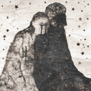 Фантазий (prod. by Bloodseeker)