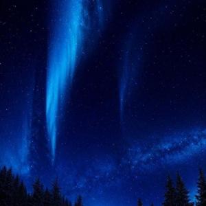 Under The Northern Sky