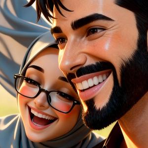 You Are My Grateful Prayer