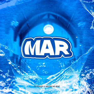 Mar
