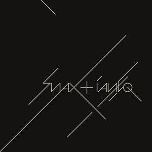 it ain't love (edit)