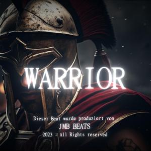 Warrior