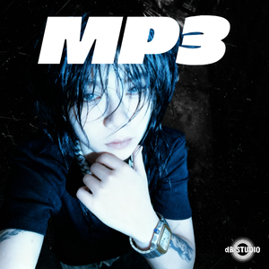 乔克一夜(乔克小酒馆)