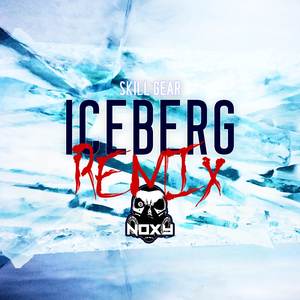 Iceberg (Remix)