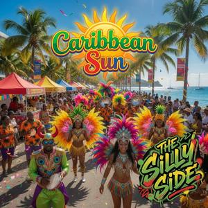 Caribbean Sun