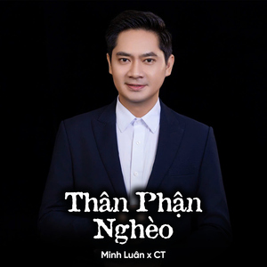 Thân Phận Nghèo