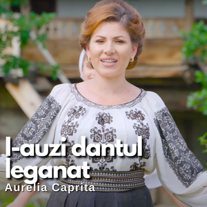 I-Auzi Dantul Leganat