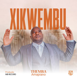 Xikwembu
