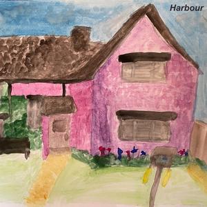 You guys go on ahead without me