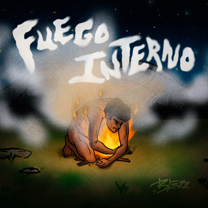 Fuego Interno