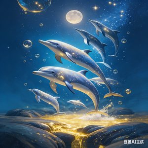 星海启程