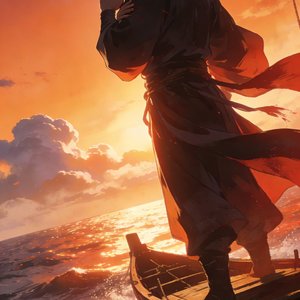 那盏灯_110265017524822016_1772742954960.wav