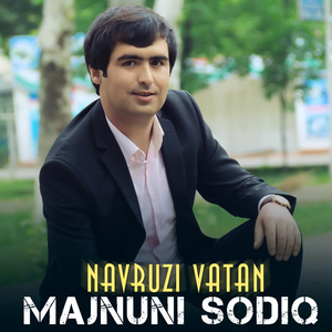 Navruzi vatan