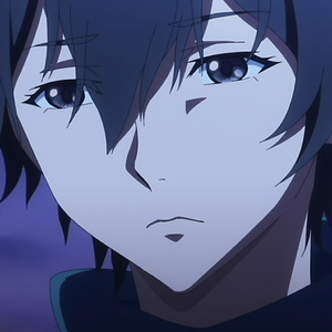 寂寞烟火《跨年2026 》 