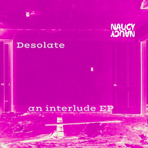 The Light Inside (feat. Alivia)