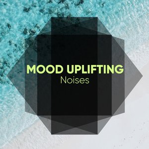 Sleep Aiding Binaural Beats