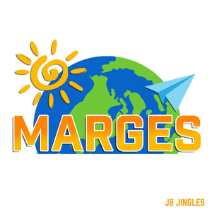 Marges