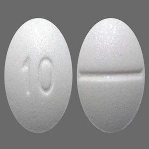 LEXAPRO