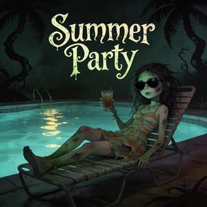 Summer Party